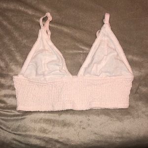 Free People Bralette